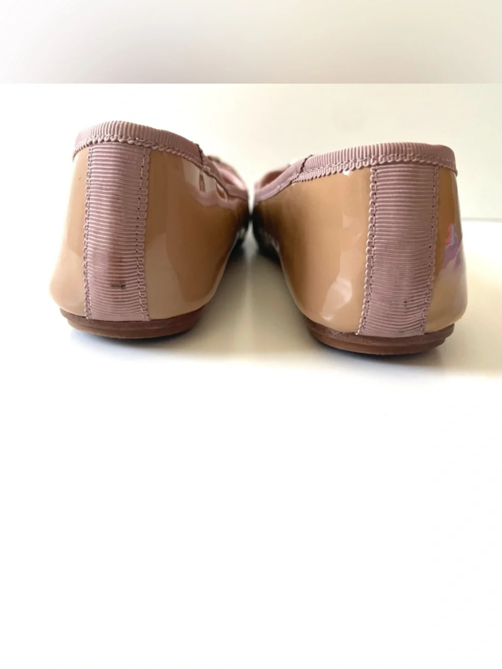 kate spade classic gorgeous